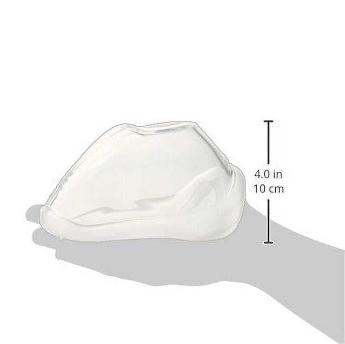 ComfortFit Deluxe Cushion for Full Face CPAP Mask