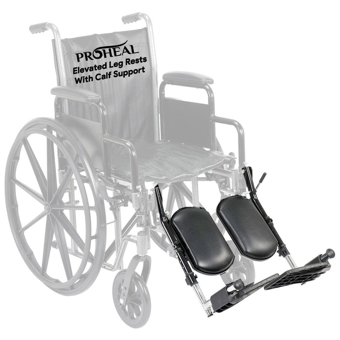 https://prohealproducts.com/cdn/shop/files/elevating-wheelchair-leg-rest-proheal-products-1_700x700.jpg?v=1689334973