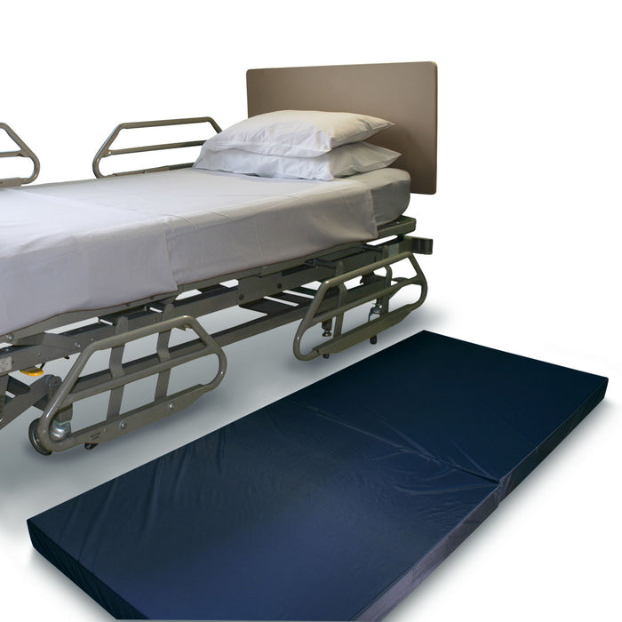 Bedside Safety Mat