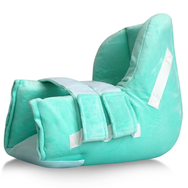 ZERO-G Boot Heel Protector Suspension Cushion