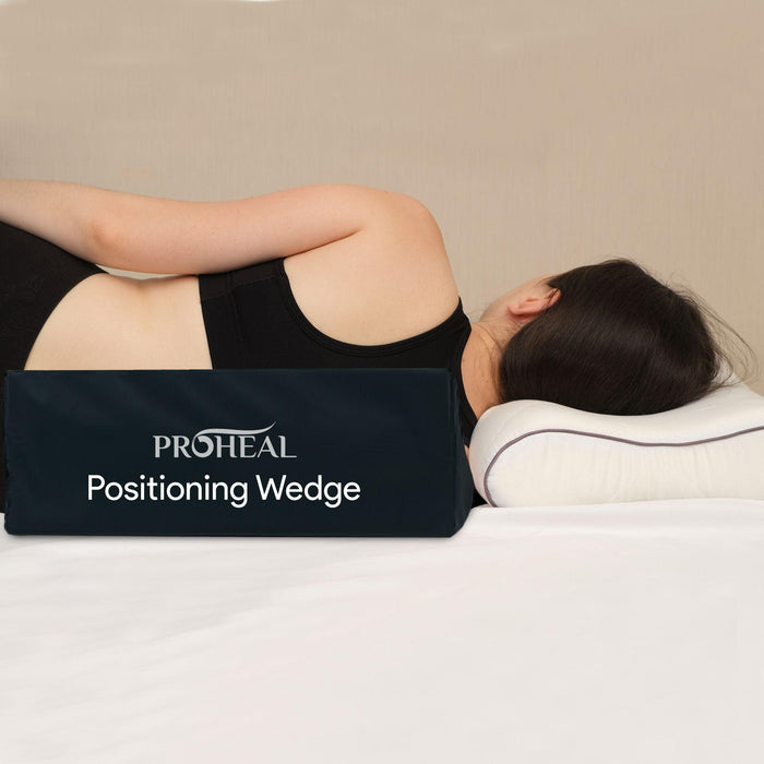 https://prohealproducts.com/cdn/shop/files/foam-positioning-wedge-proheal-products-1_700x700.jpg?v=1689335006