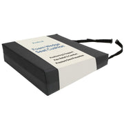 Foam Wedge Wheelchair Cushion ProHeal