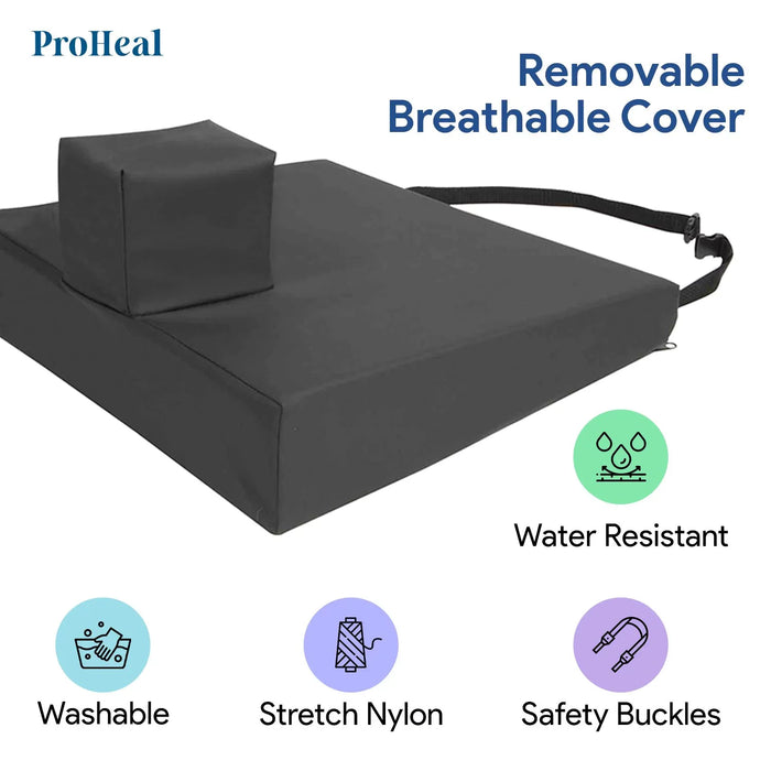 https://prohealproducts.com/cdn/shop/files/foam-wedge-wheelchair-cushion-with-pommel-proheal-products-4_700x700.webp?v=1689334332