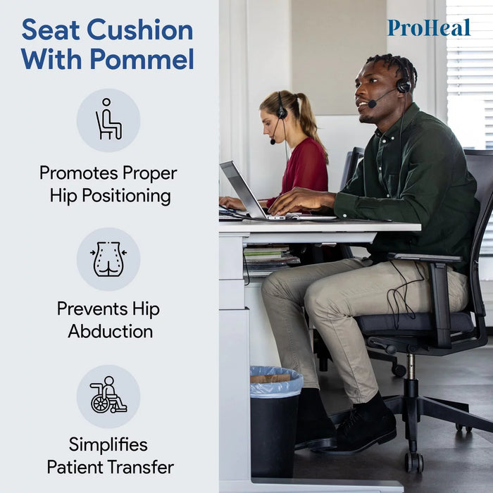 https://prohealproducts.com/cdn/shop/files/foam-wedge-wheelchair-cushion-with-pommel-proheal-products-6_700x700.webp?v=1689334339