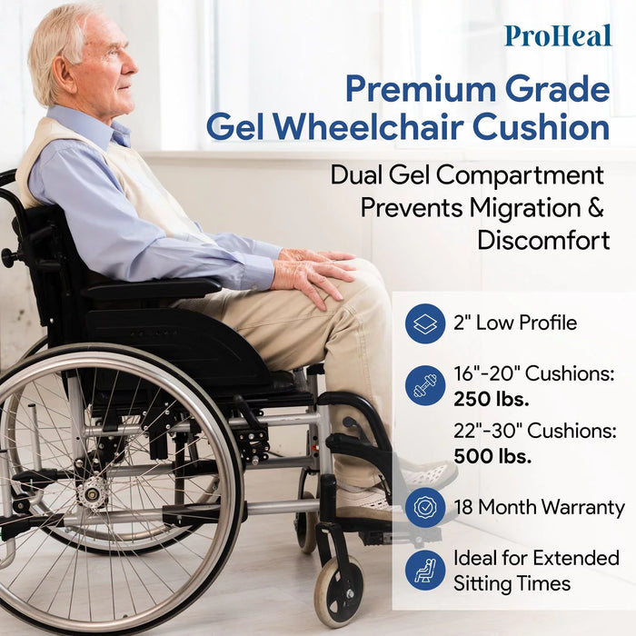 https://prohealproducts.com/cdn/shop/files/gel-infused-foam-wheelchair-seat-cushion-w-coccyx-cutout-proheal-products-4_700x700.webp?v=1689334250