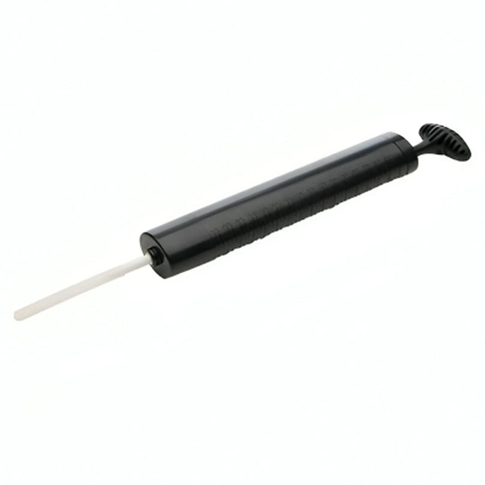 Replacement Hand Pump for ProHeal Pressure Redistribution Seat Air Cushion 78002