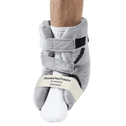 Heel Protectors For Pressure Sores ProHeal