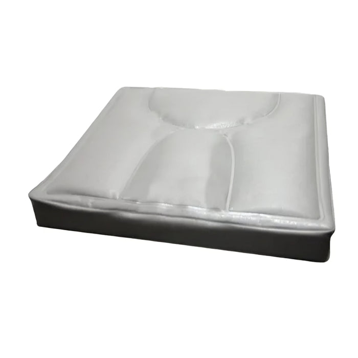 Stability Plus Gel-Foam Cushion with LSI Cover