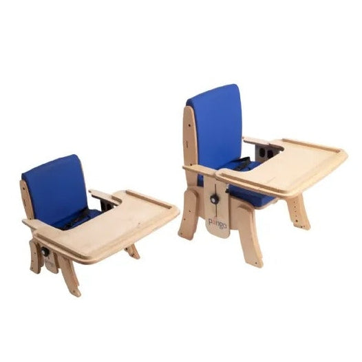 Pango Activity School Chair