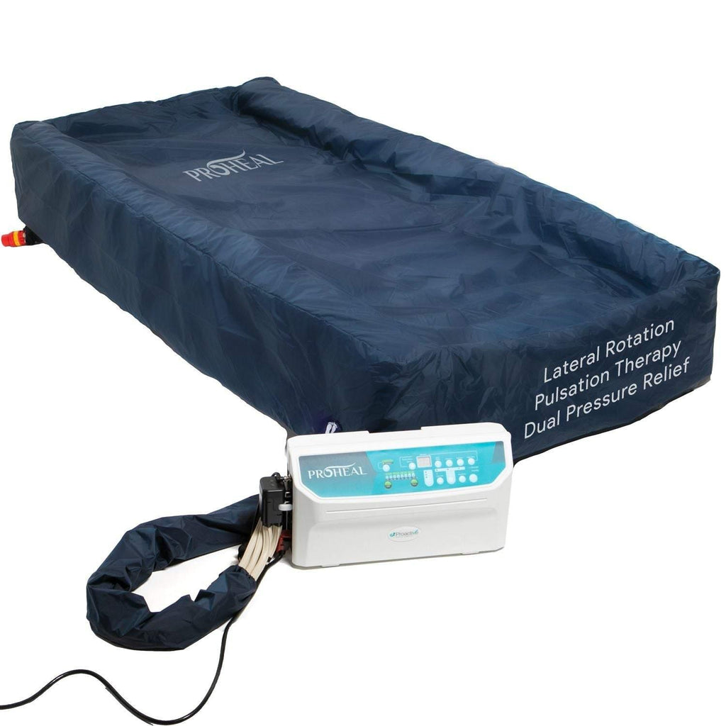 15時迄 3回使用 NEWPEACE Motion Mattress Light モーションマットレス