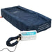 Lateral Low Air Loss Alternating Pressure Pulsation Mattress ProHeal