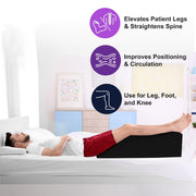 Leg Elevation Pillow ProHeal