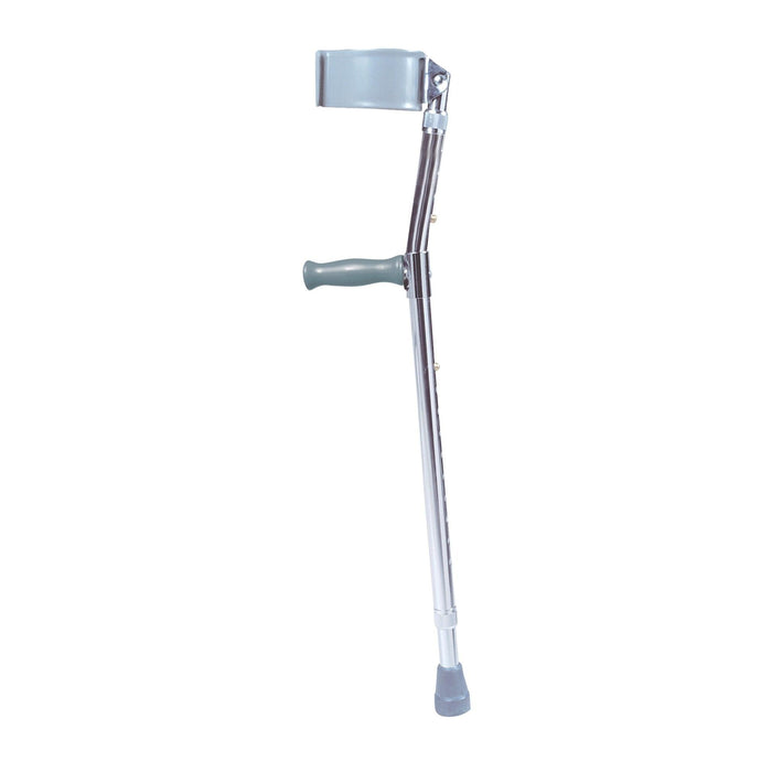 Lightweight Walking Forearm Crutches