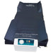 Low Air Loss Alternating Pressure Mattress With Rails ProHeal