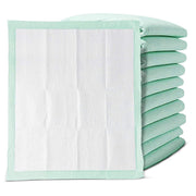 Maximum Absorbent Disposable Chucks Underpads 30" x 36" ProHeal