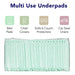 Maximum Absorbent Disposable Chucks Underpads 30" x 36" - ProHeal-Products
