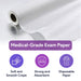 Medical Exam Table Paper Rolls - 18" x 260" - 12 Pack ProHeal