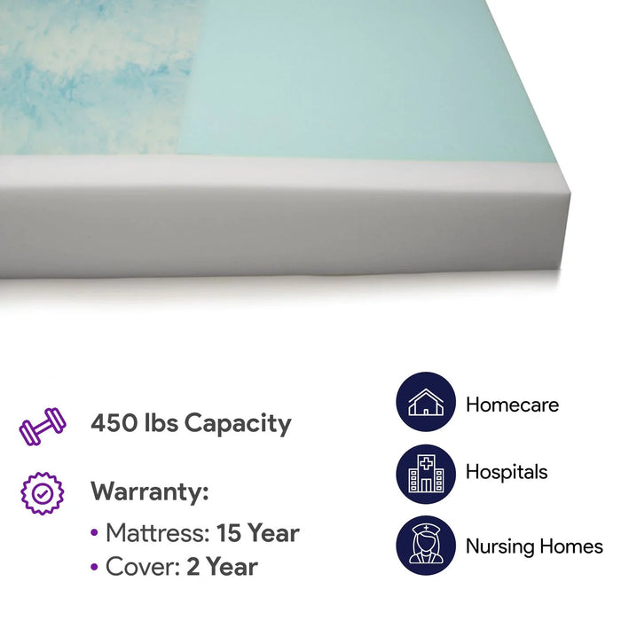 https://prohealproducts.com/cdn/shop/files/memory-foam-hospital-mattress-pressure-redistribution-gel-infused-proheal-products-4_700x700.webp?v=1689334441