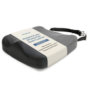 Molded Foam Bariatric Wheelchair Cushion ProHeal