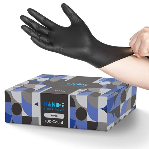 https://prohealproducts.com/cdn/shop/files/nitrile-gloves-black-proheal-products-1_512x512.jpg?v=1689334458