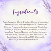 No Rinse Shampoo Cap - 4 Pack - ProHeal-Products