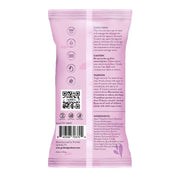 No Rinse Shampoo Cap - 4 Pack - ProHeal-Products