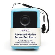 Nurse Bell Bed Alarm For Elderly Dementia Patients ProHeal