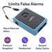Nurse Bell Bed Alarm For Elderly Dementia Patients - ProHeal-Products
