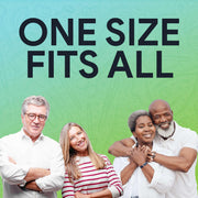 Pain Relieving Patch for Pain Relief - 12 Pack - ProHeal-Products