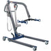 Portable Patient Lift - Compact Folding Full Body Patient Transfer Lifter - ProHeal-Products