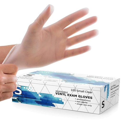 https://prohealproducts.com/cdn/shop/files/powder-free-disposable-vinyl-gloves-clear-proheal-products-1_512x512.jpg?v=1689334567