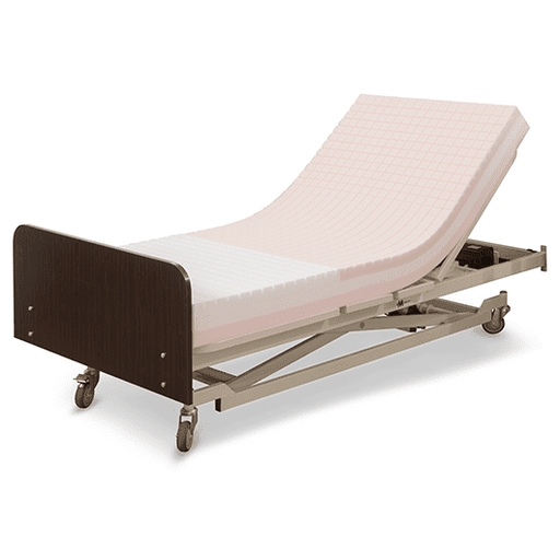 https://prohealproducts.com/cdn/shop/files/pressure-redistribution-foam-hospital-mattress-proheal-products-1_512x512.png?v=1689334262