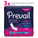 Prevail Bladder Control Pad – Moderate Prevail