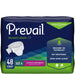Prevail Brief Ultimate Absorbency Prevail