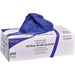 ProCure Disposable Nitrile Gloves - Cool Blue - ProHeal-Products