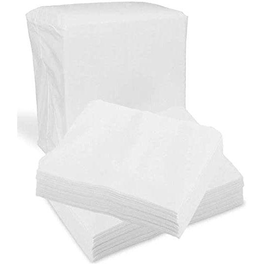 ProHeal Disposable Dry Wipes - ProHeal-Products