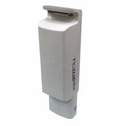 Replacement Battery for Electric Patient Lift - ProHeal-Products