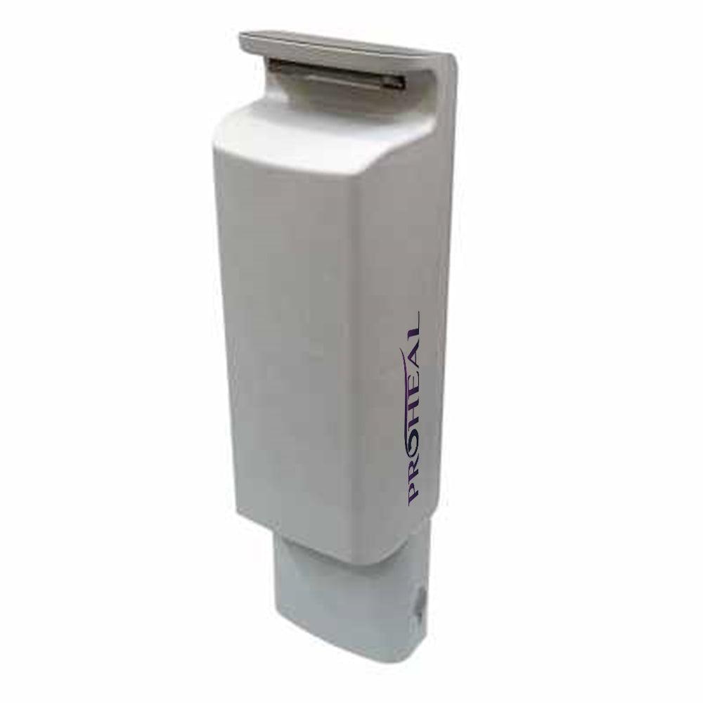 Replacement Battery for Electric Patient Lift — ProHealProducts