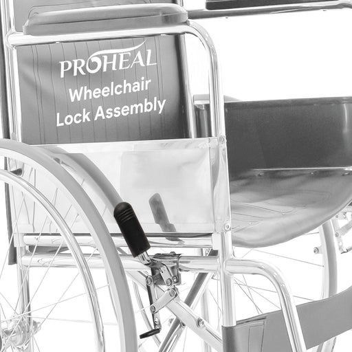 https://prohealproducts.com/cdn/shop/files/replacement-wheelchair-brakes-proheal-products-1_512x512.jpg?v=1689334950