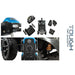 Revo 2.0 4 Wheel Mobility Scooter - ProHeal-Products