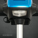 Revo 2.0 4 Wheel Mobility Scooter - ProHeal-Products