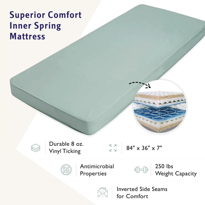 https://prohealproducts.com/cdn/shop/files/semi-electric-hospital-bed-mattress-rails-options-proheal-products-4_700x700.webp?v=1689334295