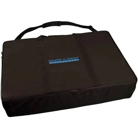 Carrying Case for 553KL Scale