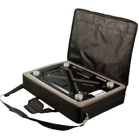 Carrying Case for 553KL Scale