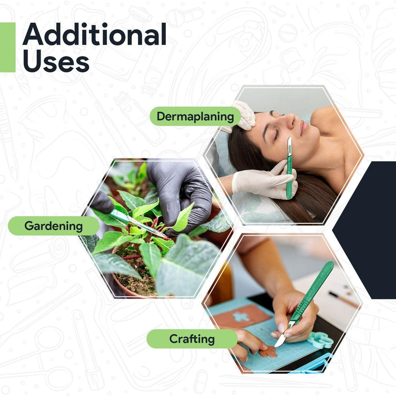 Silicone Tape For Scar Removal - 1 Roll - ProHeal-Products