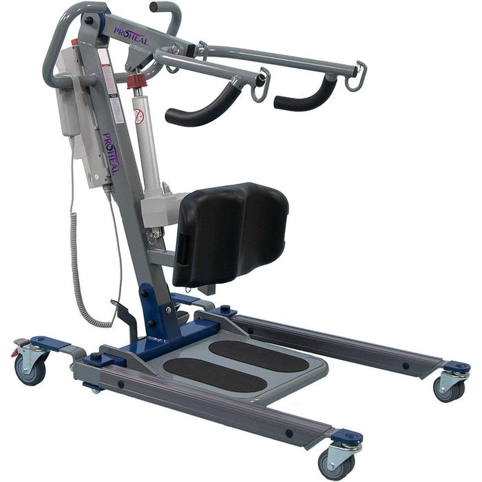 https://prohealproducts.com/cdn/shop/files/sit-to-stand-electric-patient-lift-proheal-products-1_700x700.jpg?v=1689334285