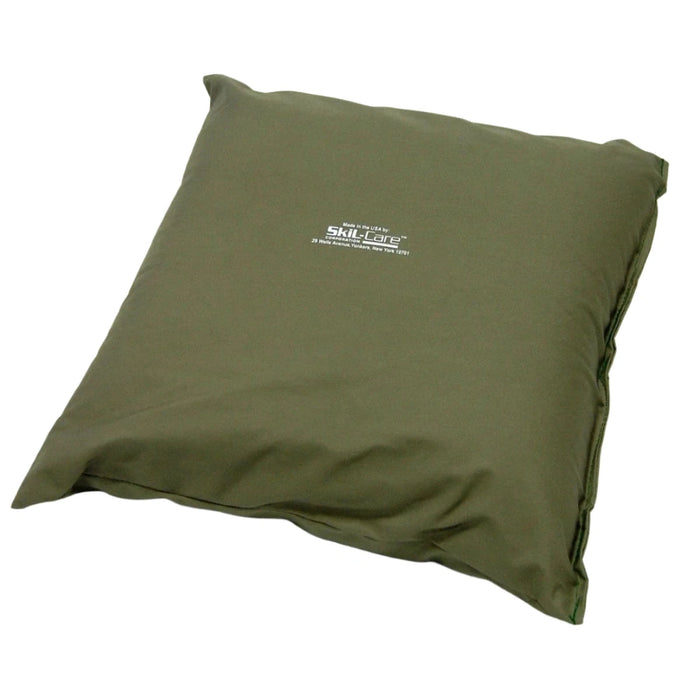 Skil-Care Pillow Prop