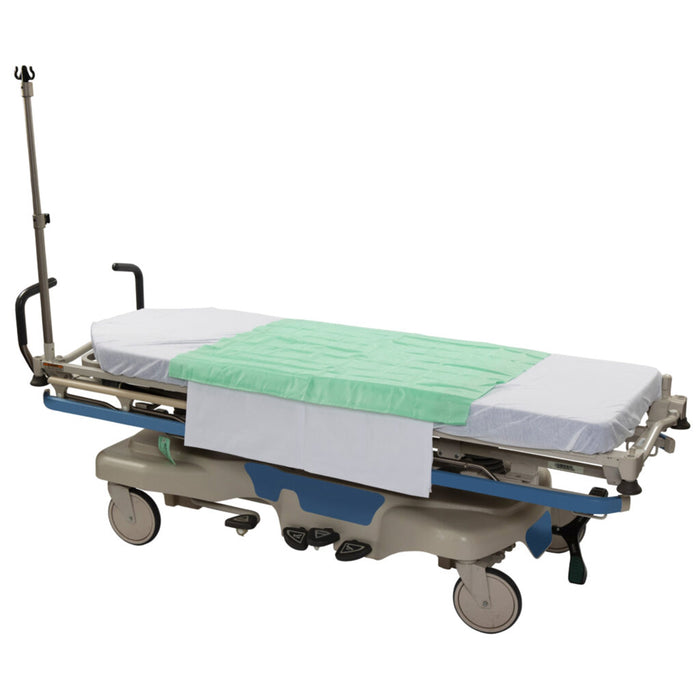 SlideMate Single Patient Use Slide Tube