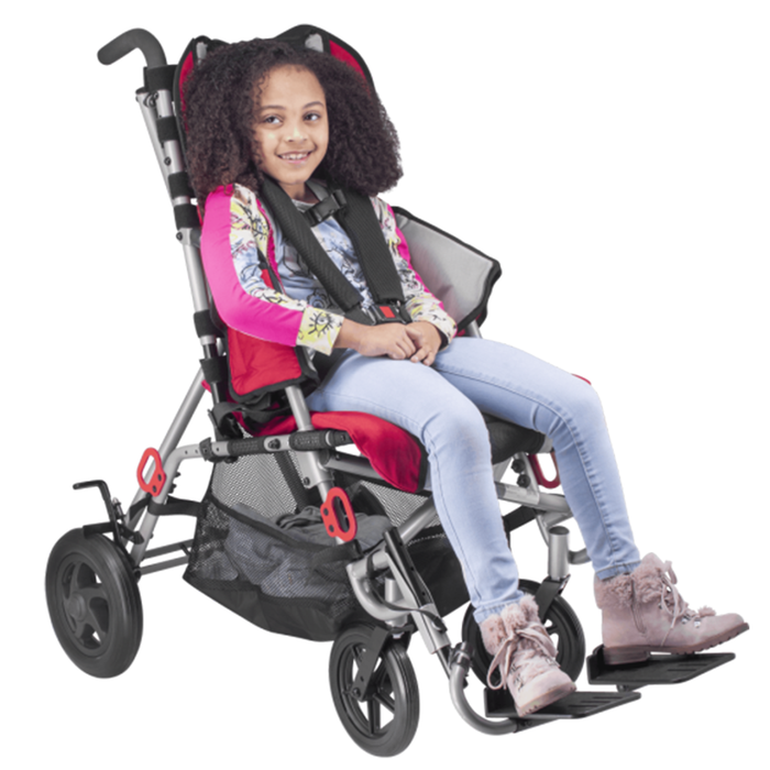 Strive Adaptive Stroller