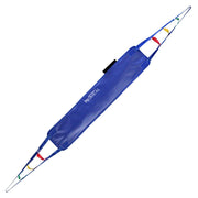 Universal Buttocks Support Strap for Sit to Stand Patient Lift - ProHeal-Products